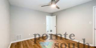 2106 Schwab Ct # B Gallery 11