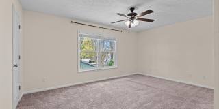 203 Jase Lane Gallery 19