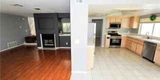 5432 Royal Vista Lane Gallery 10