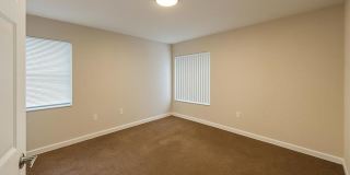 5131 NW 30th Terrace 0, Fort Lauderdale, FL 33309 Gallery 10