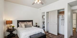 Del Mar Apartments Gallery 9