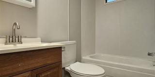 2 Bedroom 1 Bathroom Manufactured Home For Rent! Gallery 6