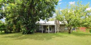 3802 Pilgram Dr Gallery 14