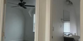 72 BROADSHIP Road Gallery 24