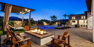 54770 Cavalcade Court Gallery 17