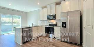 8303 Gilman Way Gallery 1