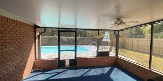 4032 Leesway Circle Gallery 25