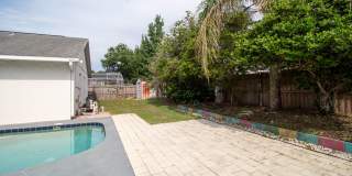 2782 Picadilly Circle 2782 Picadilly Circle Gallery 28