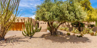 1063 N BOULDER Drive Gallery 45