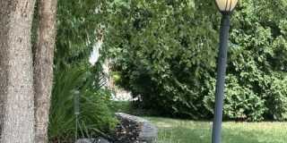 2708 Trillium Hills Drive Gallery 5