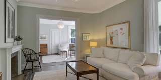 51 Quogue Street Gallery 6