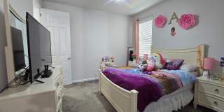 12284 PEANUT Court Gallery 7