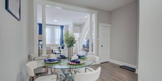 2621 E OLIVER Street Gallery 17