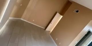 Beautiful Moreno Valley Rental with Sunroom, Fireplace & Spacious Backyard Gallery 13