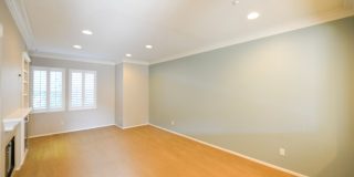 2 bedroom 2 1/2 bath unit in Talega with ton of amenities!! Gallery 9