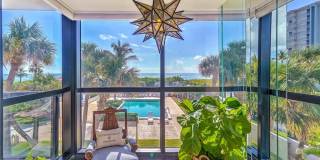 10410 S Ocean Drive Gallery 30