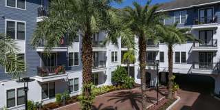 Baldwin Harbor Gallery 37