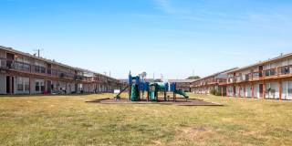 Belton Crossing Apartments Gallery 56