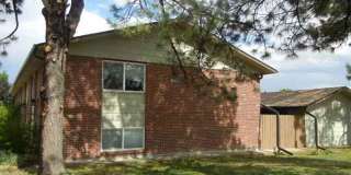 2-Bed/1.5-Bath Townhome with Carport and Extra Storage Gallery 1