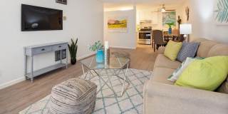 Marine View Apartments Gallery 5