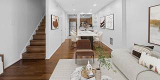 3030 GENTAIN Court NE Gallery 1