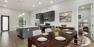 3013 4th Street SW Gallery 11