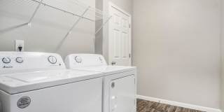 New Construction & Workforce Housing Gallery 15