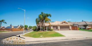House for Rent on 4334 Bareback Lane Gallery 5