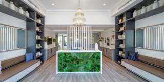 Worthing Place Gallery 12