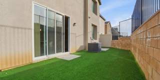 556 Enzo Street Gallery 41