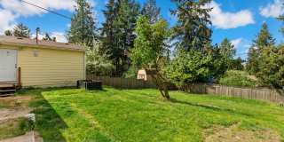 14535 8th Ave Ne Gallery 21