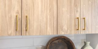 Preserve at Heartwood Apartments Gallery 23