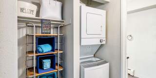 Miramar Apartments Gallery 8