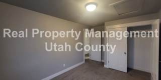 Pet Friendly Springville Condo Gallery 21