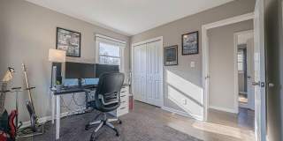 3322 Bell Drive Gallery 24