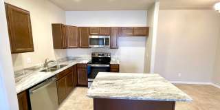 2024 Built 2 Bedroom Home with 2 Car Garage! Gallery 9