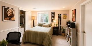 5BD/3BA in Martin Acres w/a Backyard Oasis! 5BD/3BA in Martin Acres w/a Backyard Oasis! Gallery 15