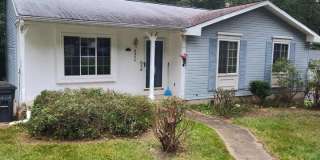 8406 RAINBOW BRIDGE Lane Gallery 1