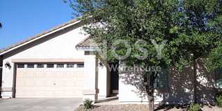 Beautifully Updated at the Villas at Alta Mesa Gallery 1