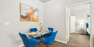 Carrier Parkway Gallery 7