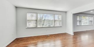 1108 Fortuna Avenue Gallery 26