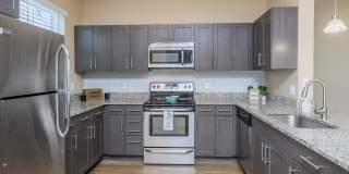 Fountain Lake Bradenton Gallery 58