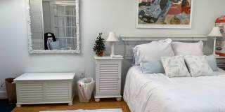 1504 Carmelita St Gallery 13