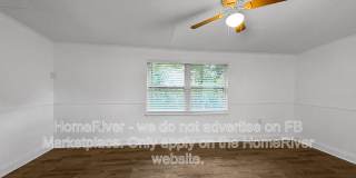1942 Brookview Dr S Gallery 12