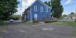 113 West Liberty Street Gallery 1