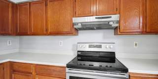 3648 MCDOWELL Court Gallery 10