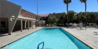 5350 River Glen Drive Gallery 10