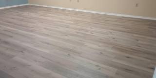 323 E Winslow Road Gallery 7