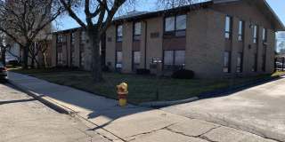 1575 Cherboneau Place Gallery 9