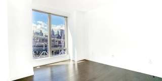 252 South Street Gallery 1